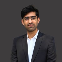 Adam Saleem