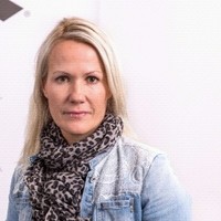 Brina Senekovič