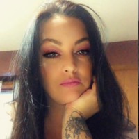 Jaclyn B.