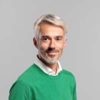 Davide Licini
