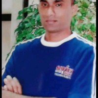Manura Indika Ediriweera Arachchige
