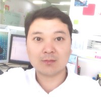 宋家瑞
