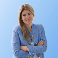 Nadine Feller