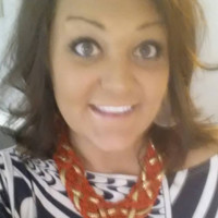Jodi Autry