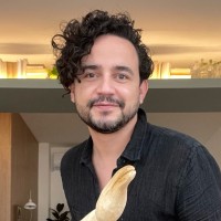 Leandro Nunes