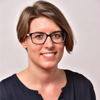 Sandra Grossenbacher