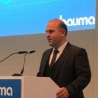 Hasan Tayyip ALTUNCU