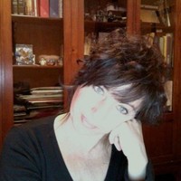 Barbara Longoni