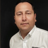 Alan Montoya
