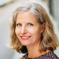 Sofia Westerlund