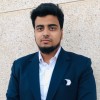 Sultan Khan (Aftermarket Engineer)