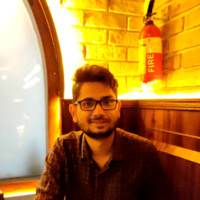 Siddhant Raut