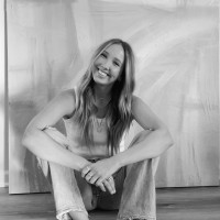 Paige Heiser