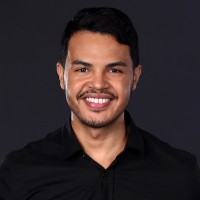 Gabriel Norberto