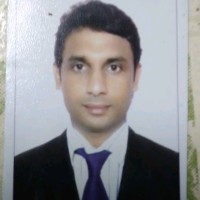 Abhay Gaikwad