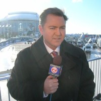 Jeff Alexander