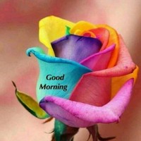 Sumit Kumar