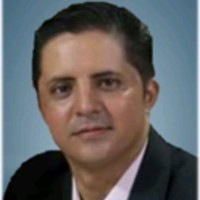 Rene Albarracin
