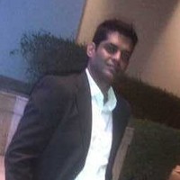 Rahul Wadhwani