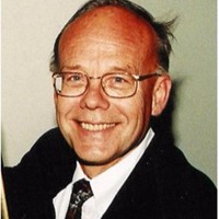 Hidde Brongersma