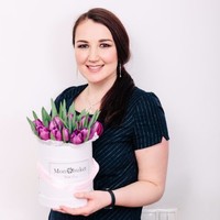 Elena Chemyakina
