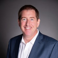 Dan Hennessy