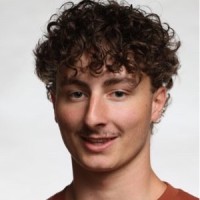 Joel Priestley