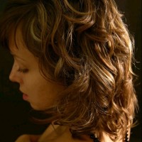 Małgorzata Romanik