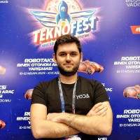 Emre Taşkın