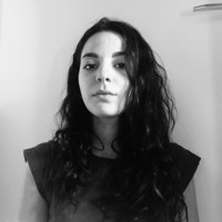 Eleonora Giuli