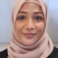 Sheikha Dhiyebi