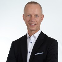 Lasse Borris Sørensen