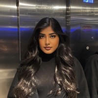 Maisaa Khan