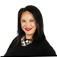 Cynthia Garza Reyes