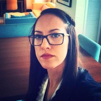 Janeth Chavez