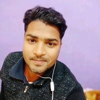 Rohit Balmeek
