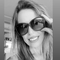 Ana Do Carmo