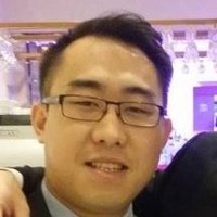 Thomas Liang