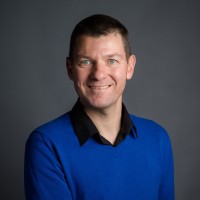 Mikaël Marcaud