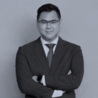 Andrew Tan
