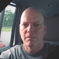 Jeffrey Pridgen