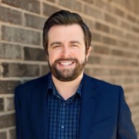 Chad Mosley