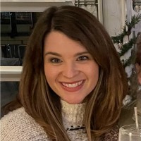 Amanda Steinmetz
