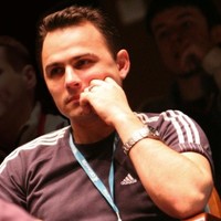 YAN Khrutskiy