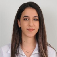 Elif Acar