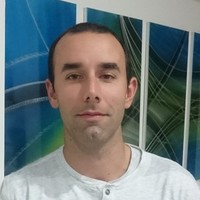 Matt Youd