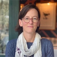 Christina Zechman Brown