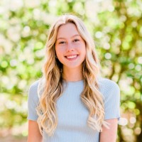 Riley Lepley