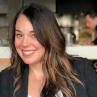 Andrea Mottola, Cpa, Cma