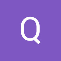 Quach Ai Vy